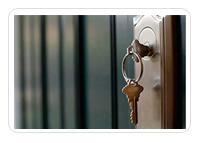 Locksmith Surprise AZ in Glendale - Image 4