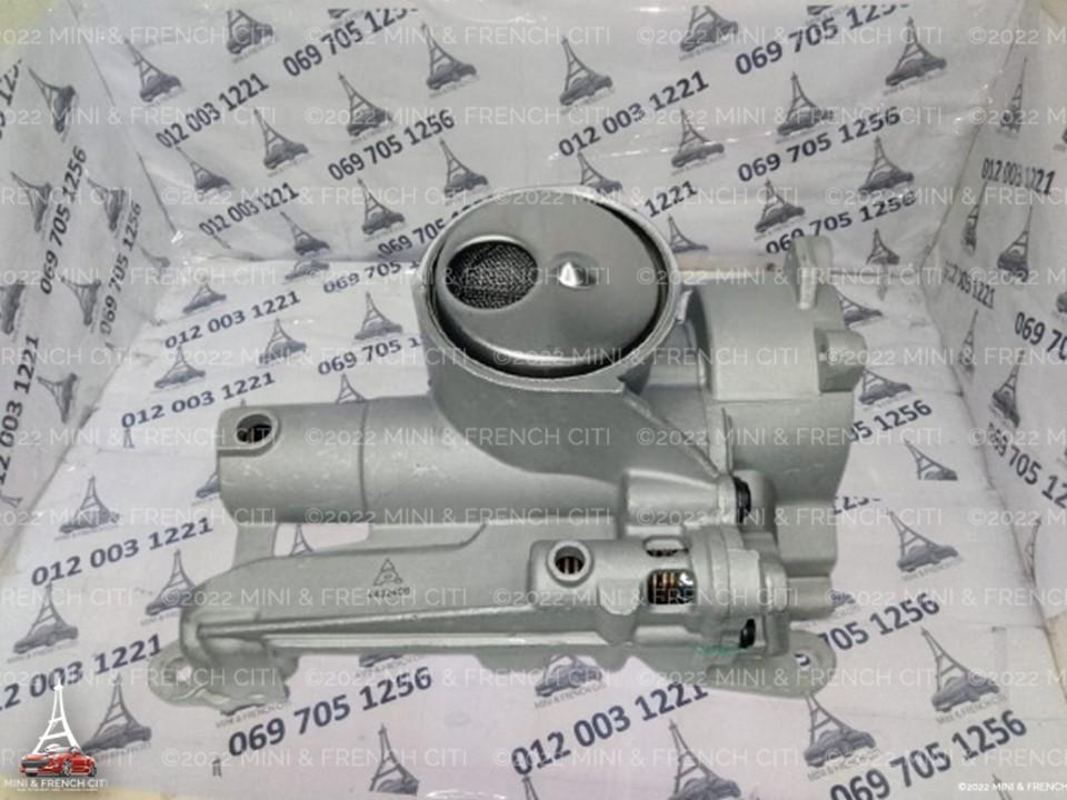 Mini Cooper R56 N14 Engine Oil Pump For Sale in Tembisa - Image 2
