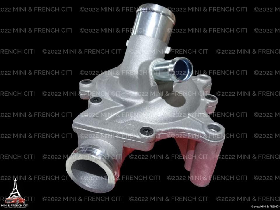Mini Cooper R53 Water Pump For Sale! in South Africa - Image 2