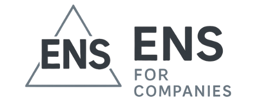 ENS FOR COMPANIES en Sama - Imagen 1