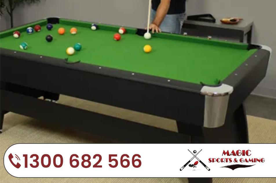 Magic Sports & Gaming in Kingsford - Image 2