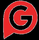 Top WiFi Routers, Switches & Fibre Gear - Shop Now on Grabnpay in Bangalore - Image 1