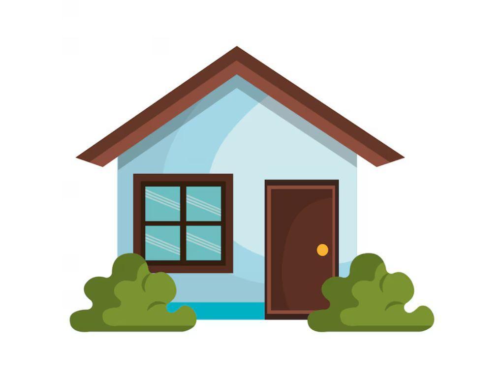 Reputable Home Inspections In Houston in Singapore - Image 1