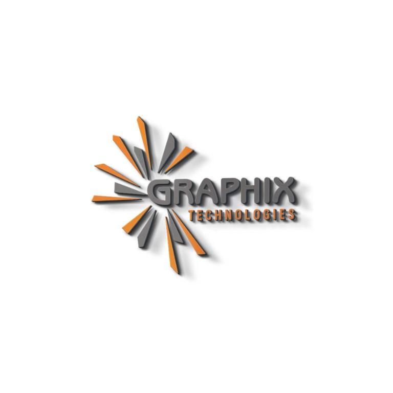 Digital Marketing Course In Pune With 100 Placement in India - Image 1