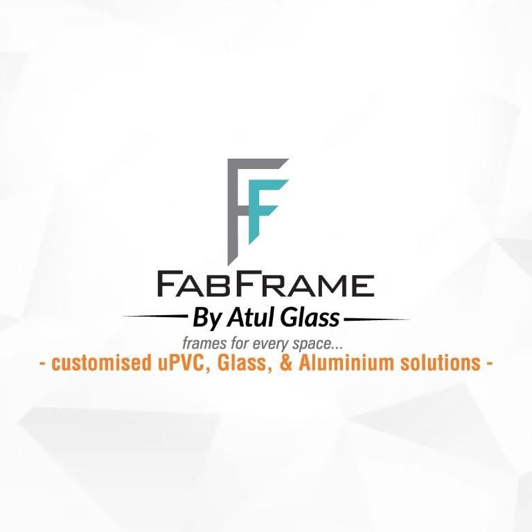 Premium Aluminium Openable Window for Home & Office – FabFrame in Phagwāra - Image 1