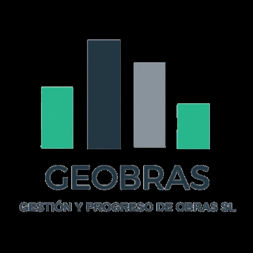 GESTION Y PROGRESO DE OBRAS SL en España - Imagen 1