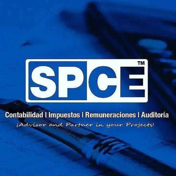 ASESORÍA EXTERNA PARA EMPRESAS en Chillán - Imagen 1