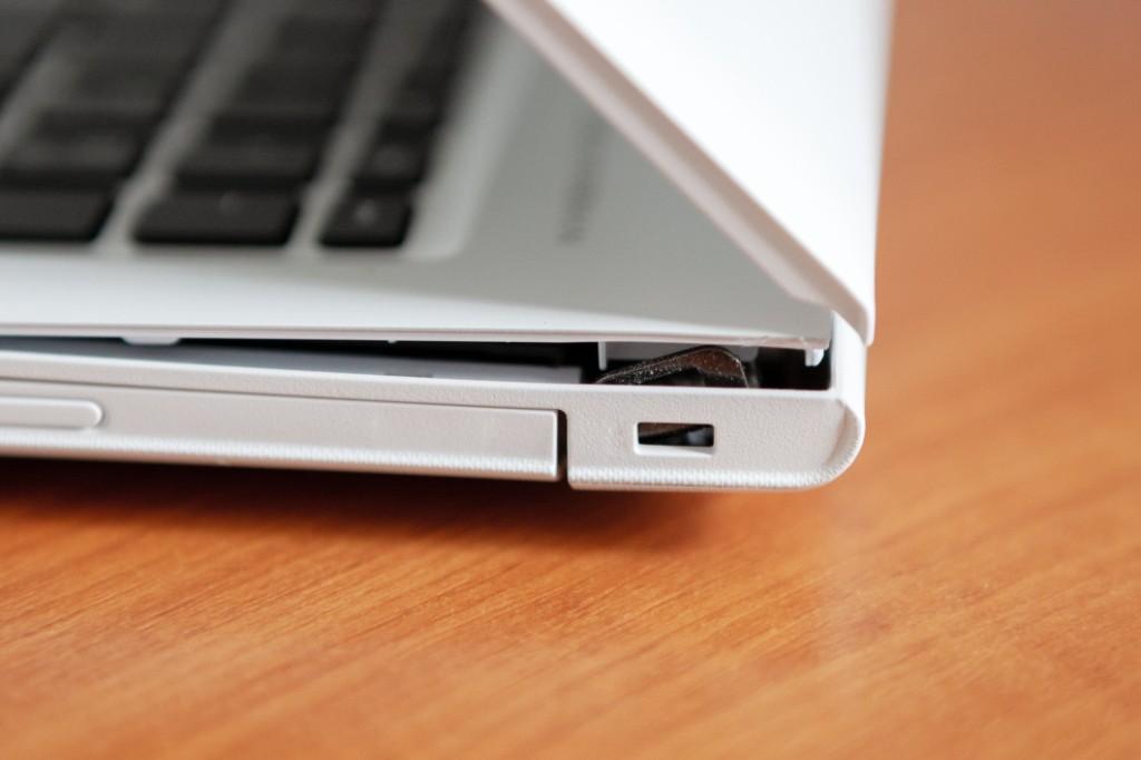Notebook & PC-Reparatur – Bundesweit & mit Garantie! in Weyhe - Bild 2
