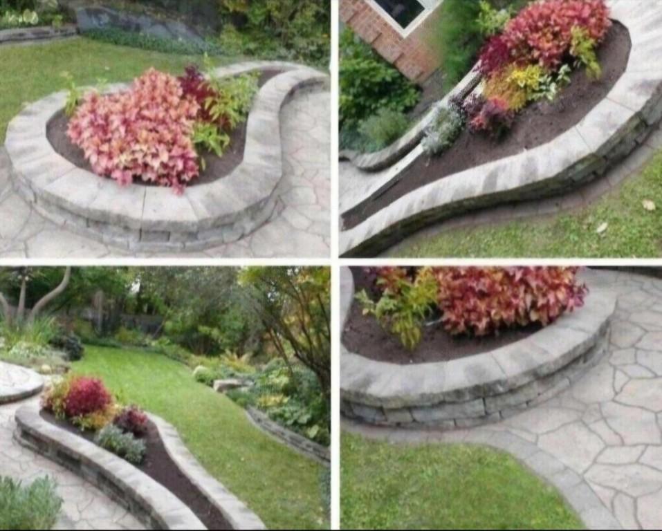 Interlock Stone Service in Ottawa - Image 3