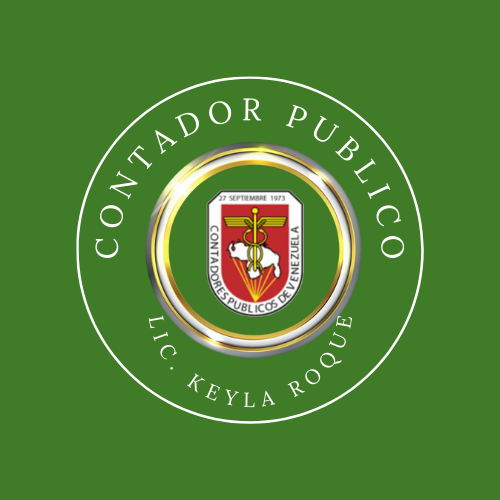 CERTIFICACIÓN DE INGRESOS / CONTADOR PÚBLICO en Caracas - Imagen 4