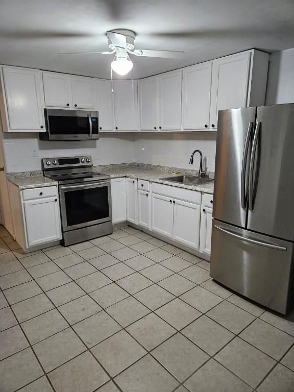 Apartment Rental in Brookhaven - Image 1