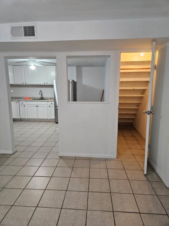 Apartment Rental in Brookhaven - Image 2