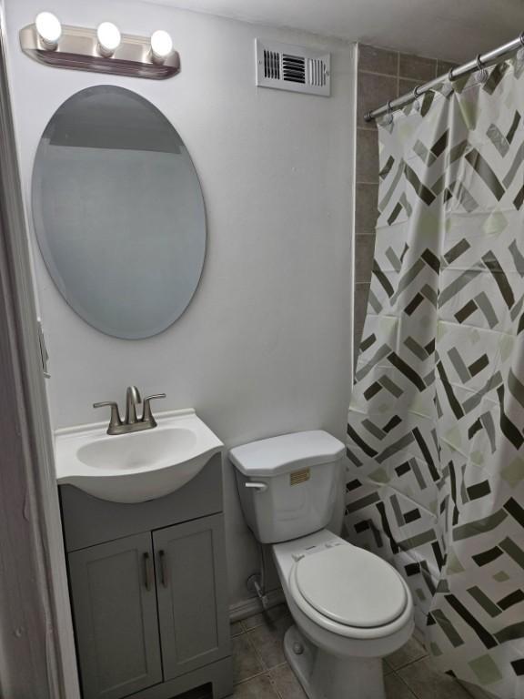 Apartment Rental in Brookhaven - Image 3