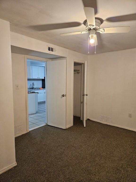 Apartment Rental in Brookhaven - Image 4