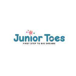 Junior Toes International Preschool - HSR Layout in Koramangala Teachers Colony - Image 1
