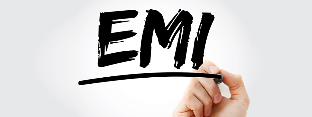 Refresh Your Home with Affordable EMIs in Jāmb - Image 1