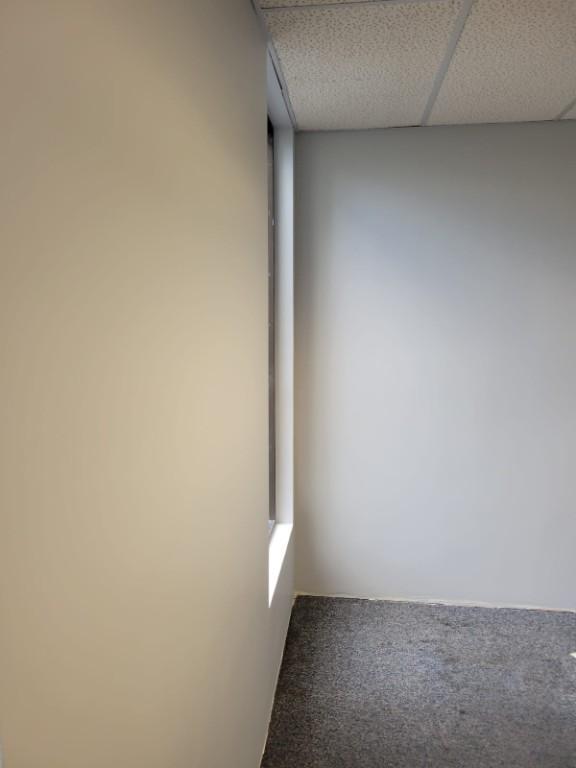Flawless Remodeling Service LLC Portland in Portland - Image 3