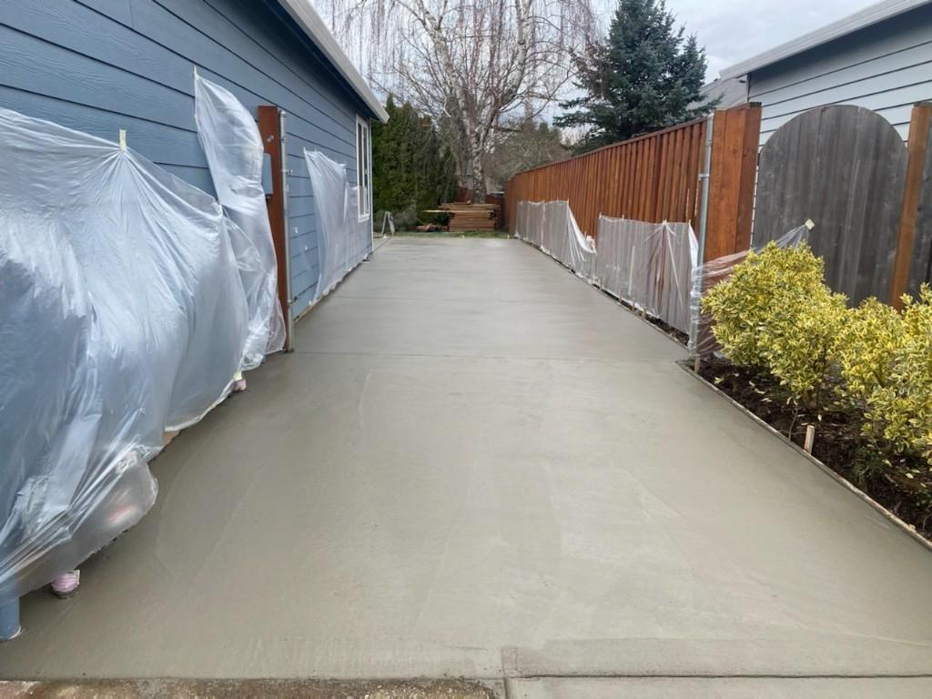 Flawless Remodeling Service LLC Portland in Portland - Image 9