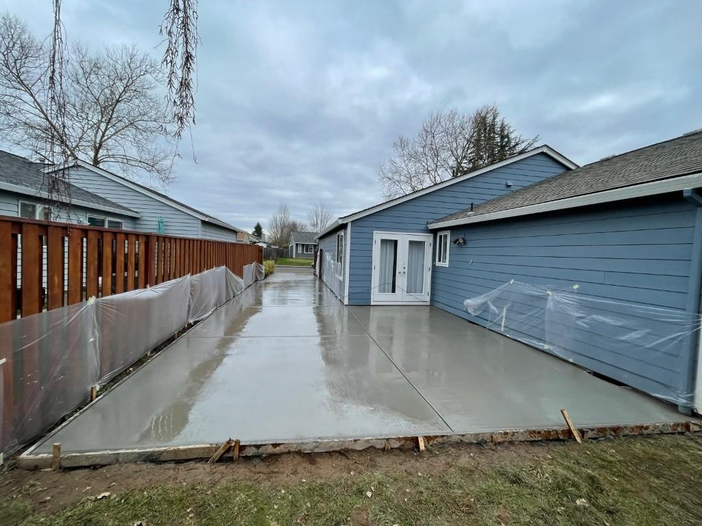 Flawless Remodeling Service LLC Portland in Portland - Image 8