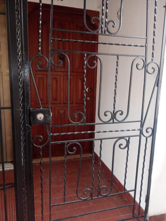 VENTA APARTAMENTO CHIMINANGOS I en Colombia - Imagen 1