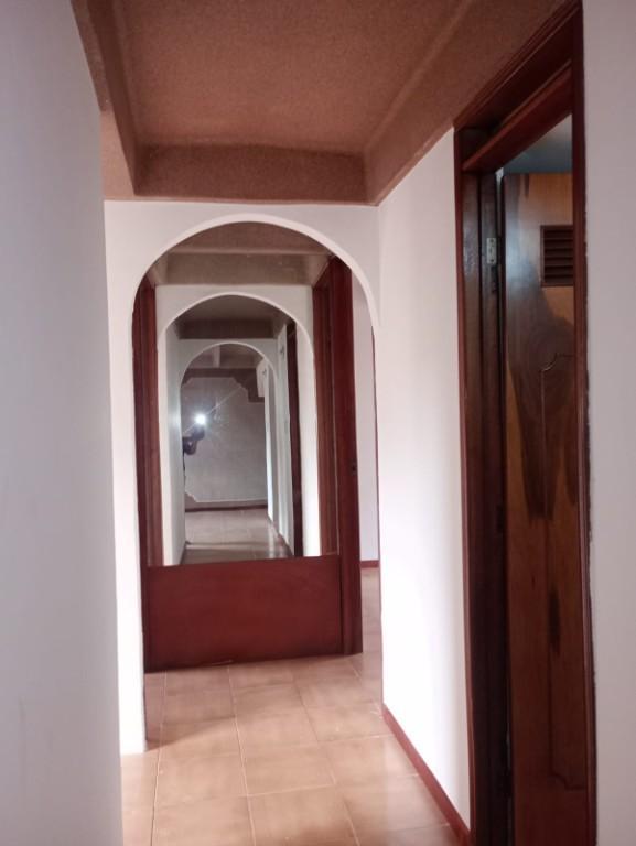 VENTA APARTAMENTO CHIMINANGOS I en Colombia - Imagen 3