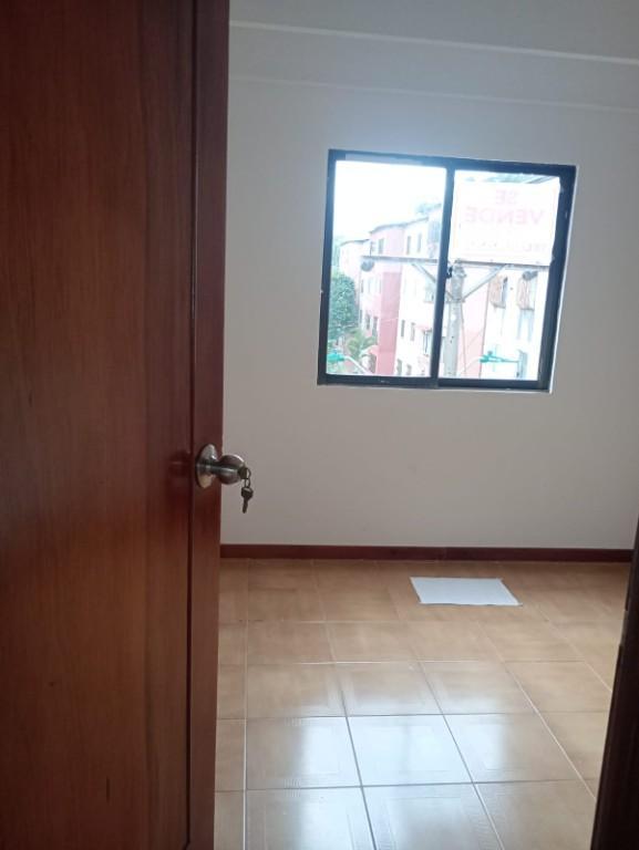 VENTA APARTAMENTO CHIMINANGOS I en Colombia - Imagen 4