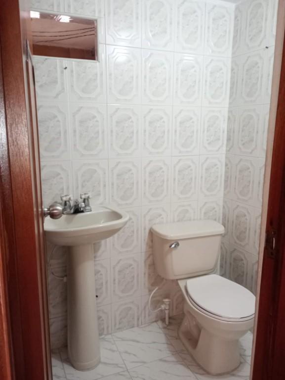 VENTA APARTAMENTO CHIMINANGOS I en Colombia - Imagen 6
