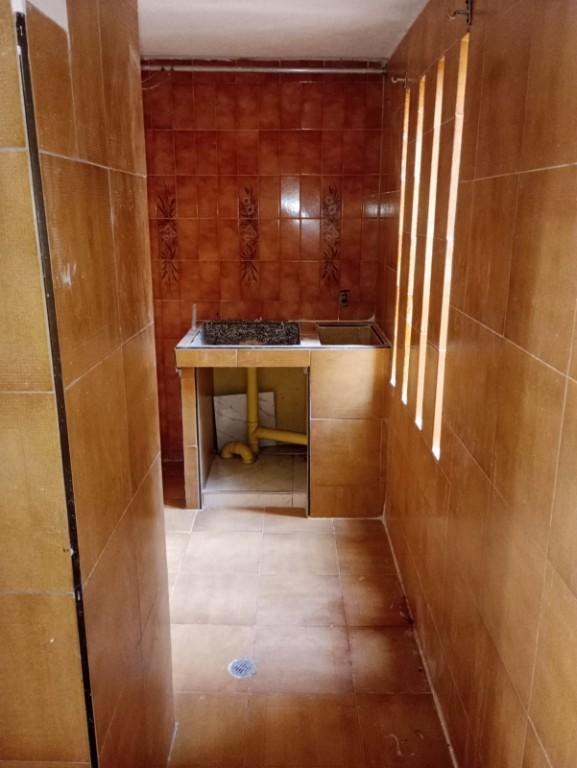 VENTA APARTAMENTO CHIMINANGOS I en Colombia - Imagen 8