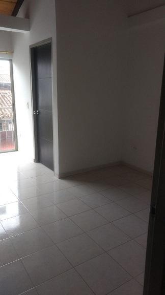 ALQUILER APARTAMENTO SAN LUIS en Colombia - Imagen 3