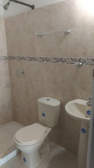 ALQUILER APARTAMENTO SAN LUIS en Colombia - Imagen 4