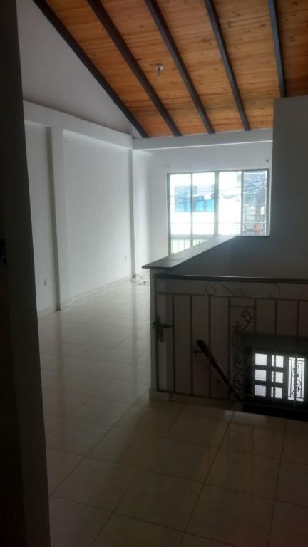 ALQUILER APARTAMENTO SAN LUIS en Colombia - Imagen 5