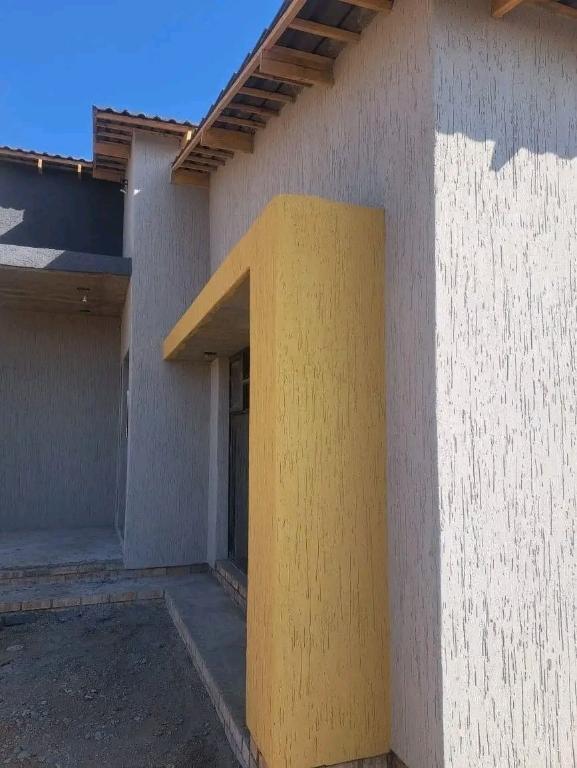 Gamazine plastering paint in Springs - Image 7