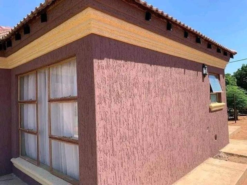 Gamazine plastering paint in Springs - Image 9