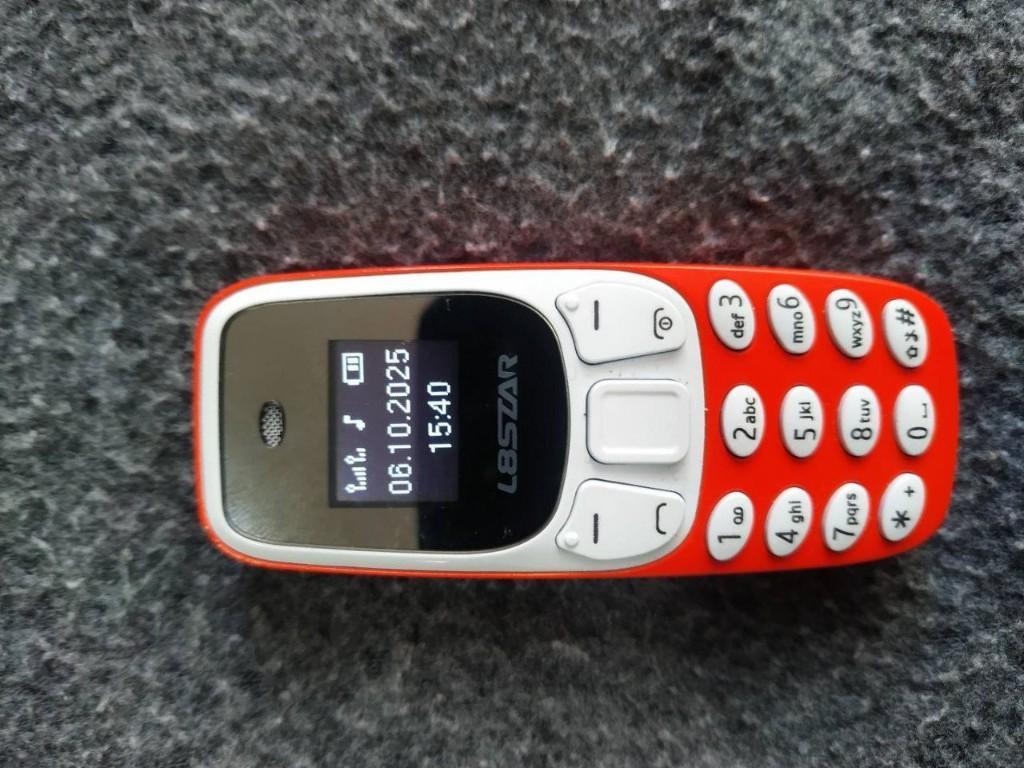 Verkaufe ein Handy in Deutschland - Bild 2