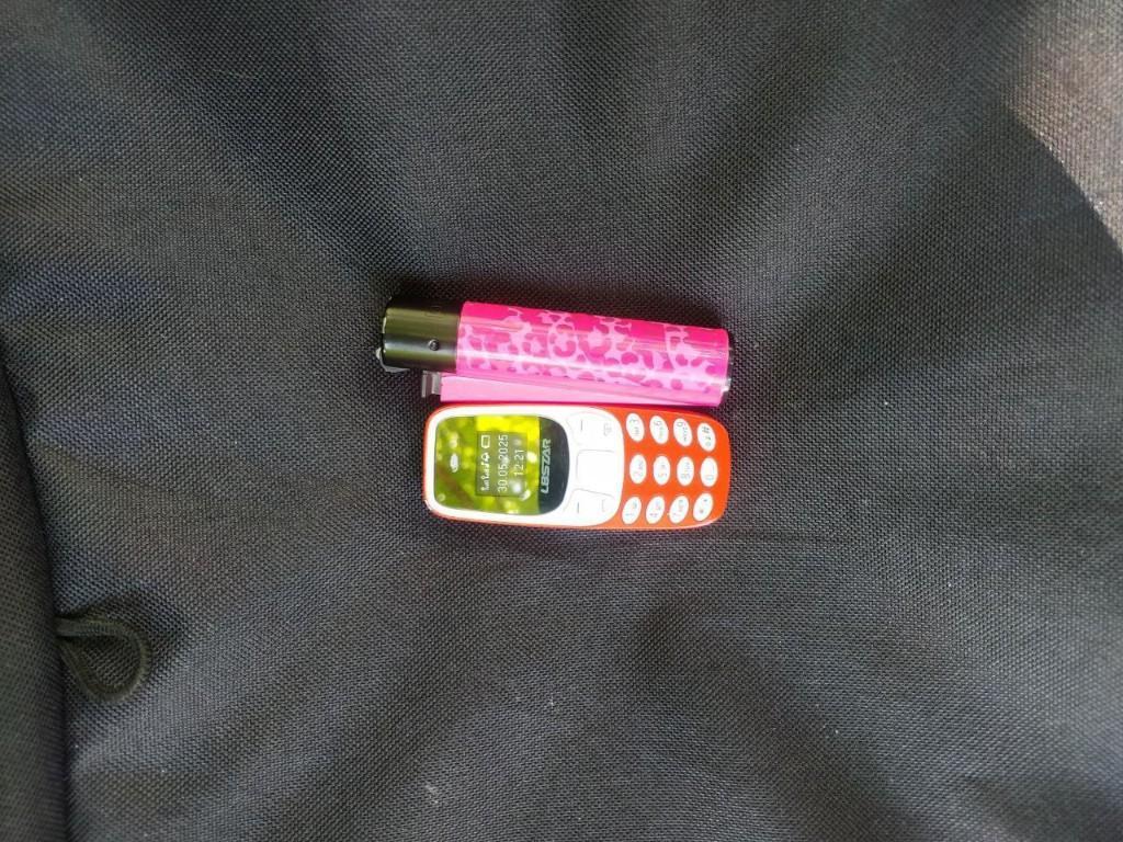 Verkaufe ein Handy in Deutschland - Bild 1