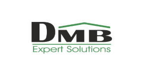DMB Expert Solutions en España - Imagen 1