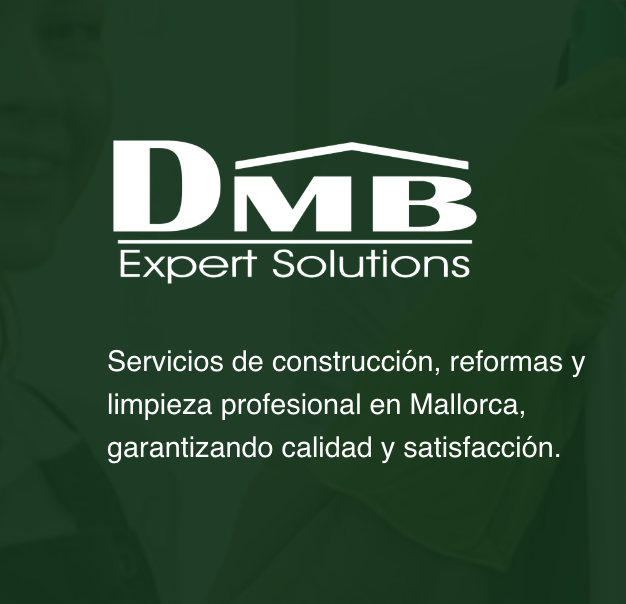 DMB Expert Solutions en España - Imagen 2