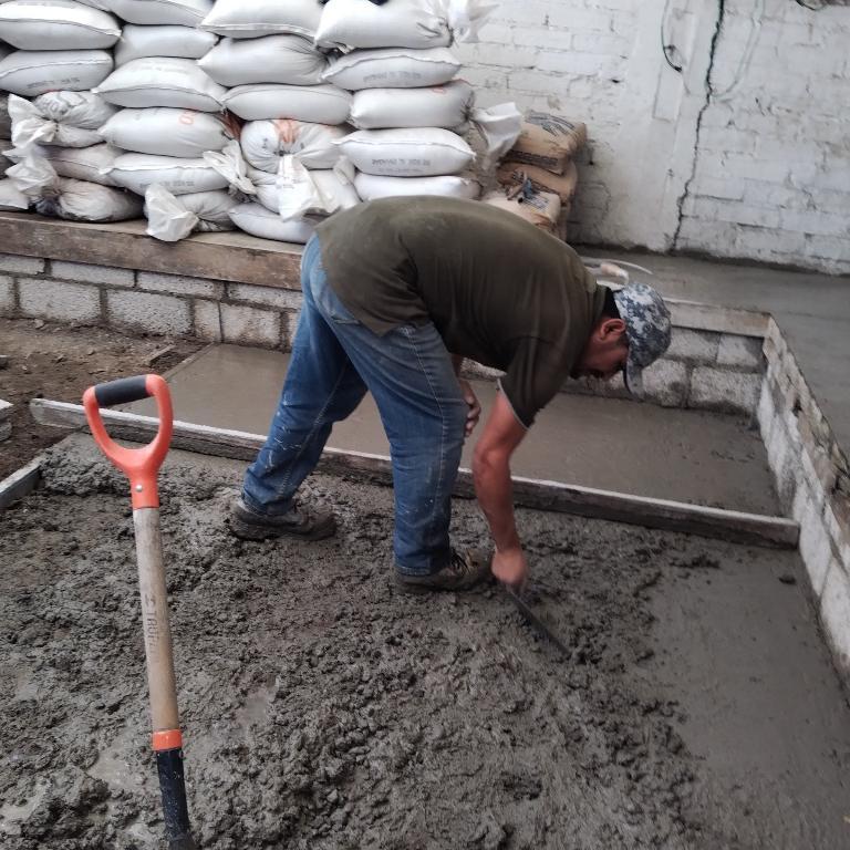 Remodelaciones Rojas en Ecatepec - Imagen 1