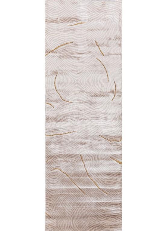 Buy Perfect Bedside Rugs in India - Image 1