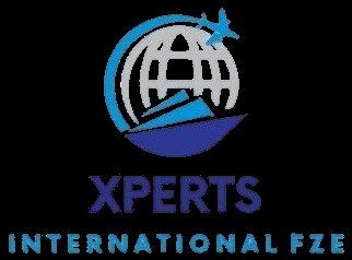 XPERTS INTERNATIONAL FZE in United Arab Emirates - Image 1