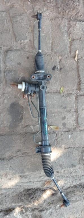 Chev Sparl 2 Used Steering Rack in Tembisa - Image 1