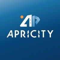 Business Development Executive in Malaysia - Image 1