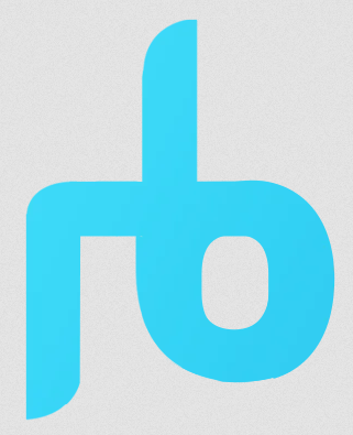 Trusted WiFi Router Shop Bangladesh | Router BD in Dhaka - Image 1