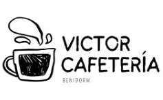 Cafetería Víctor en Altea - Imagen 1