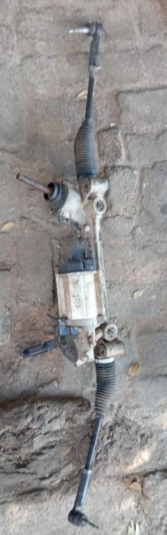 Chev Cruze Used Steering Rack in Tembisa - Image 1