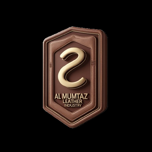 AI Generated Logo, 3D Animals & Unique Designs in Gujrat - Image 2