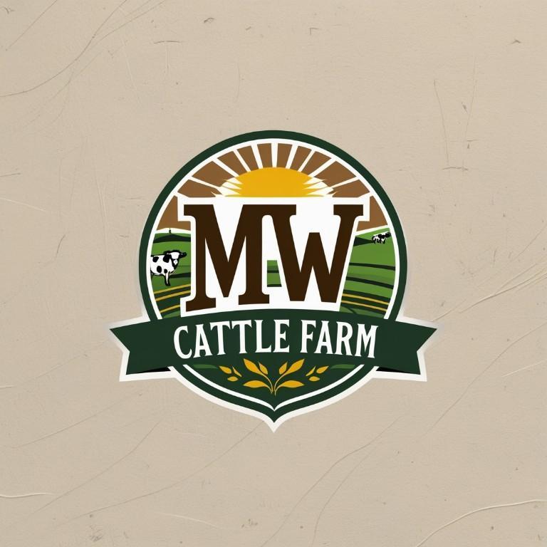 AI Generated Logo, 3D Animals & Unique Designs in Gujrat - Image 3