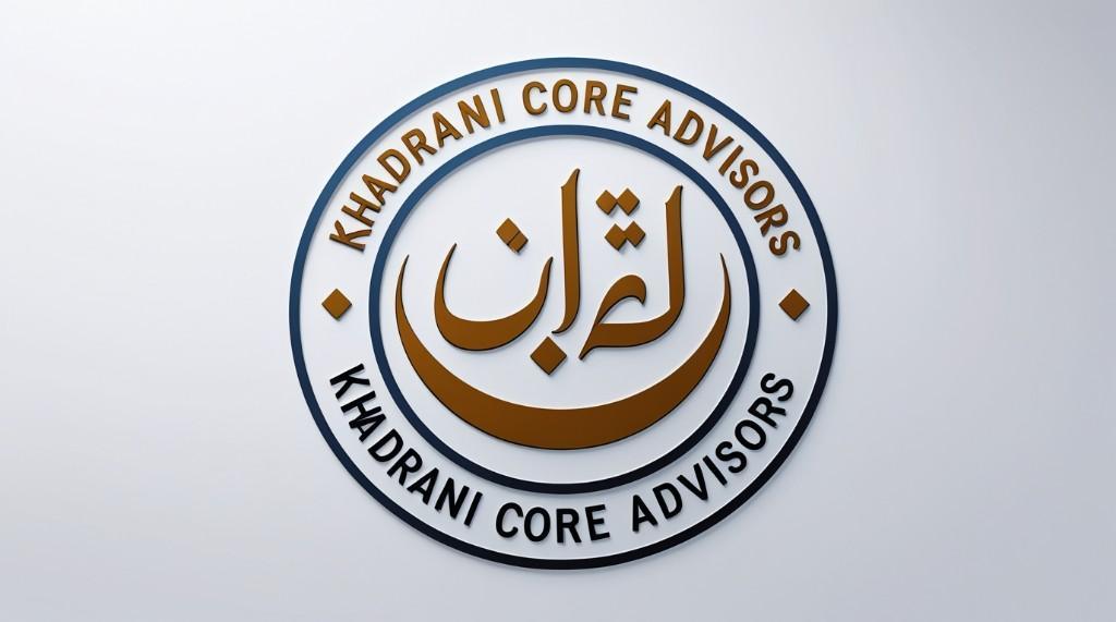 AI Generated Logo, 3D Animals & Unique Designs in Gujrat - Image 4