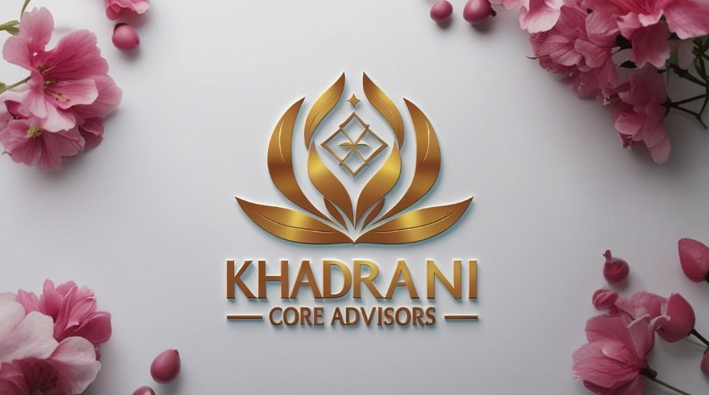 AI Generated Logo, 3D Animals & Unique Designs in Gujrat - Image 5