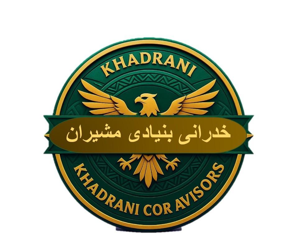 AI Generated Logo, 3D Animals & Unique Designs in Gujrat - Image 7
